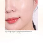 Day Dream Cover Tip Concealer - 3 Colors - #02 Warm