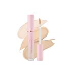 Day Dream Cover Tip Concealer - 3 Colors - #02 Warm