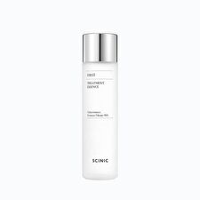 Scinic First Treatment Essence - 2024 Version - 150ml