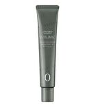 Salon Solutions Hydrating Oil - 30ml x 12