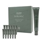 Salon Solutions Hydrating Oil - 30ml x 12