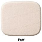 Glow Powder Foundation - Case
