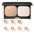 Glow Powder Foundation - Case