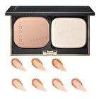 Suqqu Glow Powder Foundation - 020 Refill