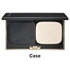 Suqqu Glow Powder Foundation - 020 Refill