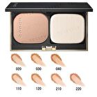 Glow Powder Foundation - 120 Refill