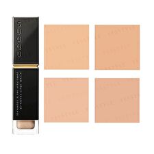 Intense Cover Concealer - 11