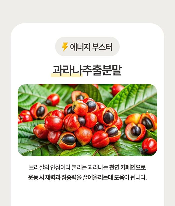 LIVELING In & Out - 2 Types - Peach Berry