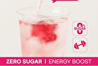 LIVELING In & Out - 2 Types - Peach Berry