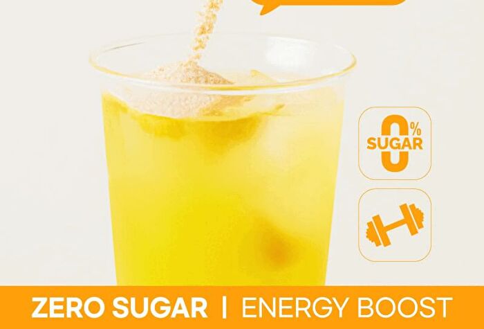 LIVELING In & Out - 2 Types - Peach Berry