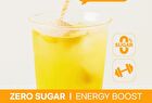 LIVELING In & Out - 2 Types - Peach Berry