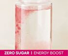 LIVELING In & Out - 2 Types - Peach Berry