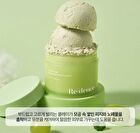 Re:dence Green Grape Gelato Pore Pack Cleanser - 100ml