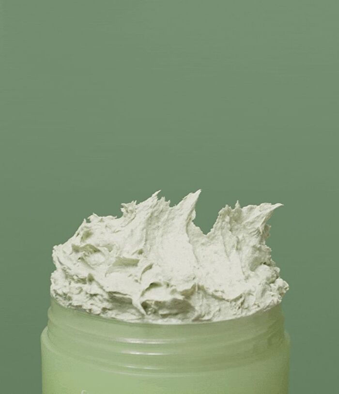 Re:dence Green Grape Gelato Pore Pack Cleanser - 100ml