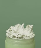 Re:dence Green Grape Gelato Pore Pack Cleanser - 100ml