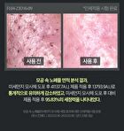 Re:dence Green Grape Gelato Pore Pack Cleanser - 100ml