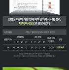 Re:dence Green Grape Gelato Pore Pack Cleanser - 100ml