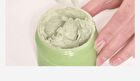Re:dence Green Grape Gelato Pore Pack Cleanser - 100ml