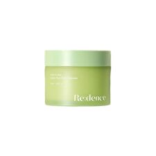 FULLight Re:dence Green Grape Gelato Pore Pack Cleanser - 100ml