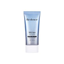 FULLight Re:dence Mild Aqua Sun Essence - 50ml