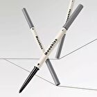 Immediately Depicted Eyebrow Pencil - 4 Colors - 01# Oxygen Brown - 70mg