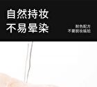 Immediately Depicted Eyebrow Pencil - 4 Colors - 03# Cold Brew Black - 70mg