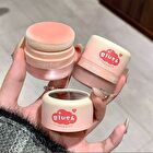 Air Sense Peng Blush Powder - 3 Colors - #2 - 6g