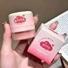 Air Sense Peng Blush Powder - 3 Colors - #3 - 6g
