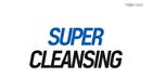 Super Knights Hy-Soothing Vegan Pack Cleanser - 150ml