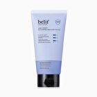 Super Knights Hy-Soothing Vegan Pack Cleanser - 150ml