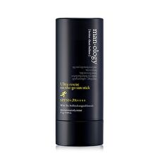 Belif Manology Ultra Rescue On-The-Go Sun Stick - 17g