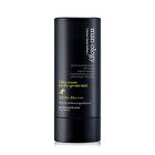 Manology Ultra Rescue On-The-Go Sun Stick - 17g