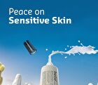 Stress Shooter Cica Bomb Cream - 2024 Version - 50ml