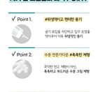 Stress Shooter Cica Bomb Cream - 2024 Version - 50ml