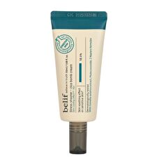 Stress Shooter Cica Bomb Cream - 2024 Version - 50ml