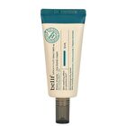 Stress Shooter Cica Bomb Cream - 2024 Version - 50ml