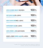 The True Cream Moisturizing Bomb - 2024 Version - 50ml