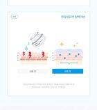 The True Cream Moisturizing Bomb - 2024 Version - 50ml