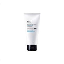 Belif Aqua Bomb Jelly Cleanser - 2024 Version - 160ml