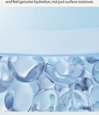 Blithe Targeted Hydrating Serum Hyaluronic Acid 2.0 - 50ml