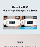 Blithe Targeted Hydrating Serum Hyaluronic Acid 2.0 - 50ml
