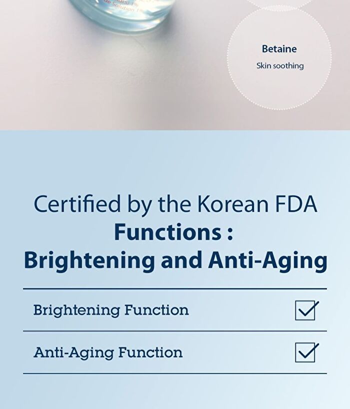 Blithe Targeted Hydrating Serum Hyaluronic Acid 2.0 - 50ml