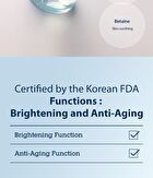 Blithe Targeted Hydrating Serum Hyaluronic Acid 2.0 - 50ml