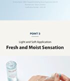Blithe Targeted Hydrating Serum Hyaluronic Acid 2.0 - 50ml