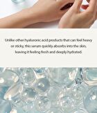 Blithe Targeted Hydrating Serum Hyaluronic Acid 2.0 - 50ml