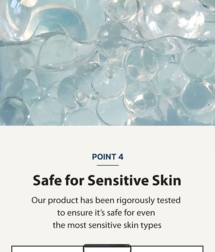 Blithe Targeted Hydrating Serum Hyaluronic Acid 2.0 - 50ml