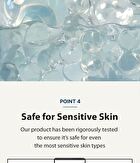Blithe Targeted Hydrating Serum Hyaluronic Acid 2.0 - 50ml