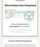 Blithe Targeted Hydrating Serum Hyaluronic Acid 2.0 - 50ml