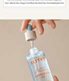 Blithe Targeted Hydrating Serum Hyaluronic Acid 2.0 - 50ml