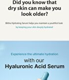 Blithe Targeted Hydrating Serum Hyaluronic Acid 2.0 - 50ml
